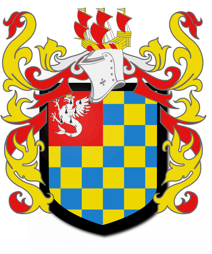 Shield image