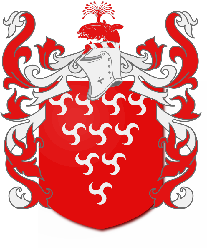 Shield image