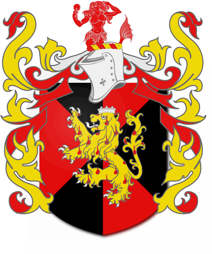 Shield image