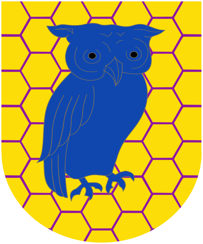 Shield image