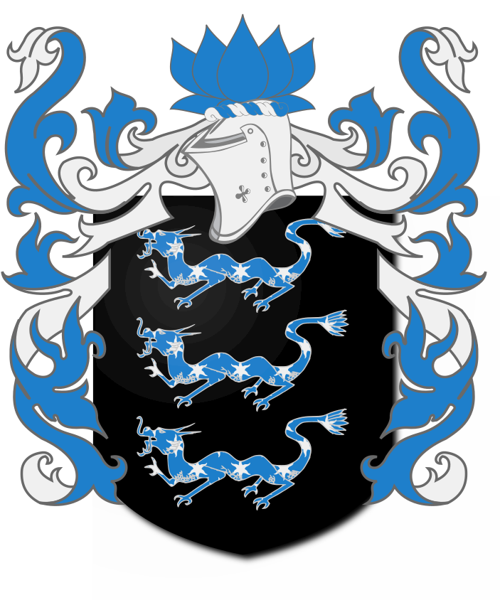 Shield image