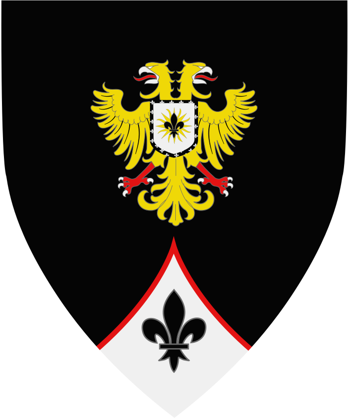 Shield image