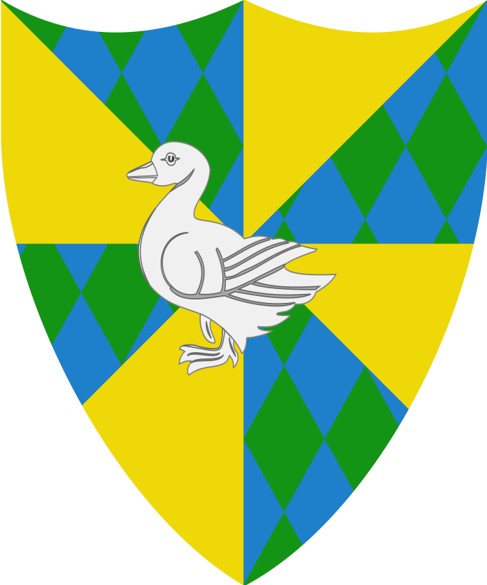 Shield image