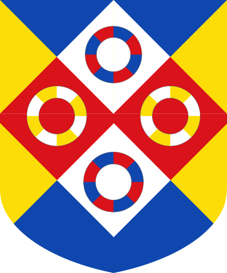 Shield image