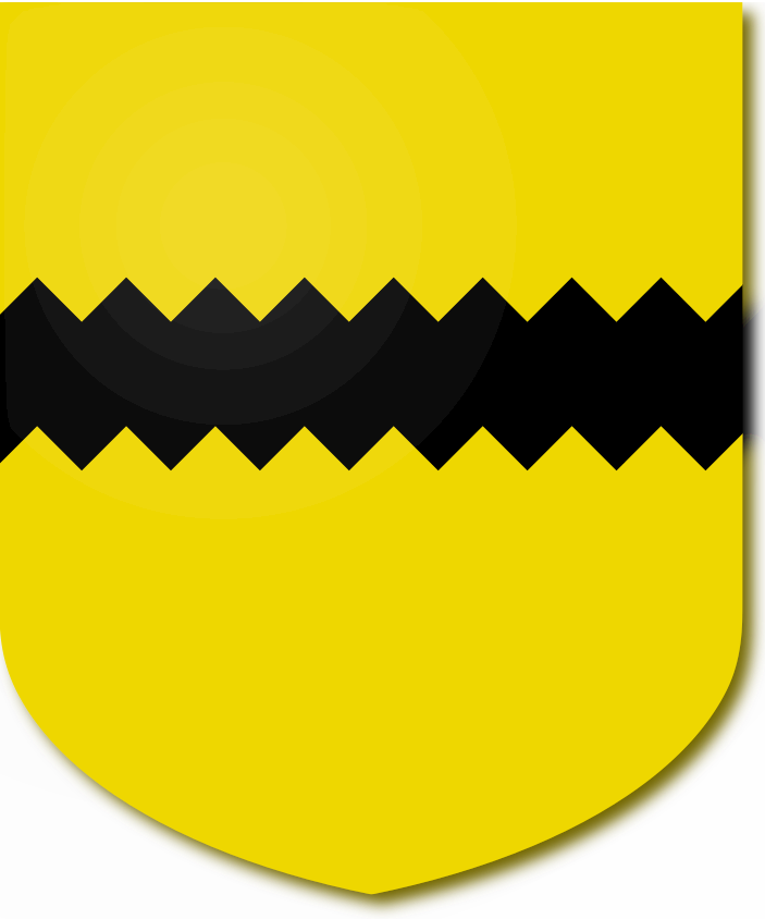 Shield image