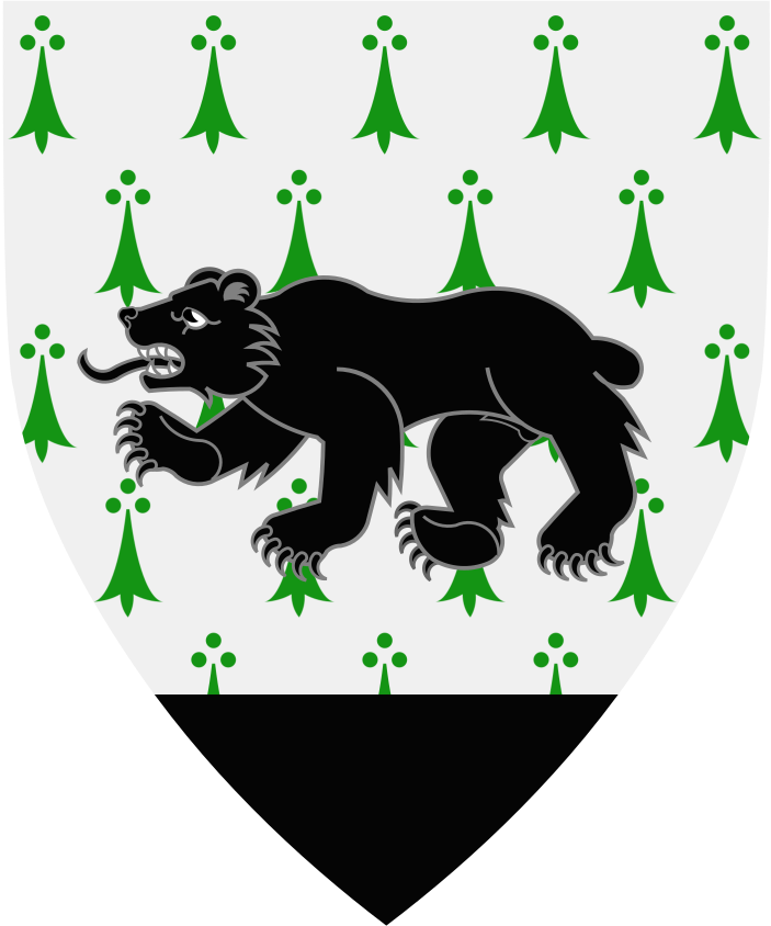 Shield image