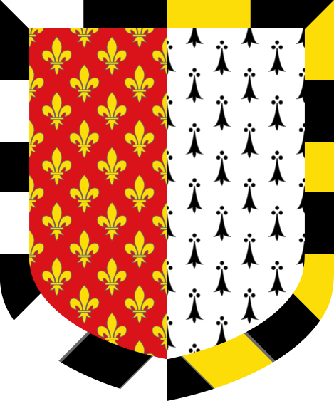 Shield image