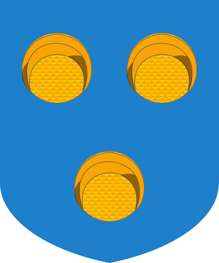 Shield image