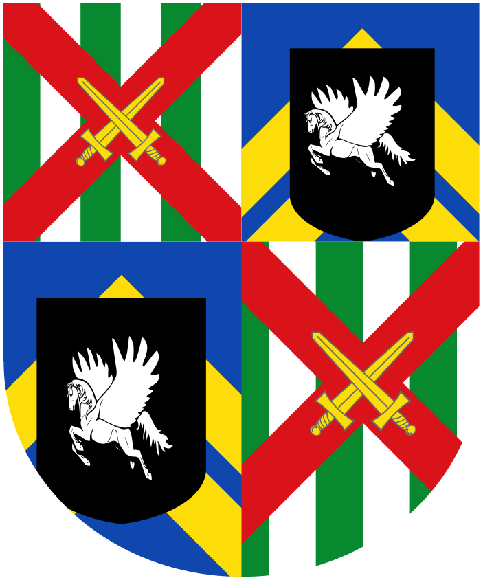 Shield image