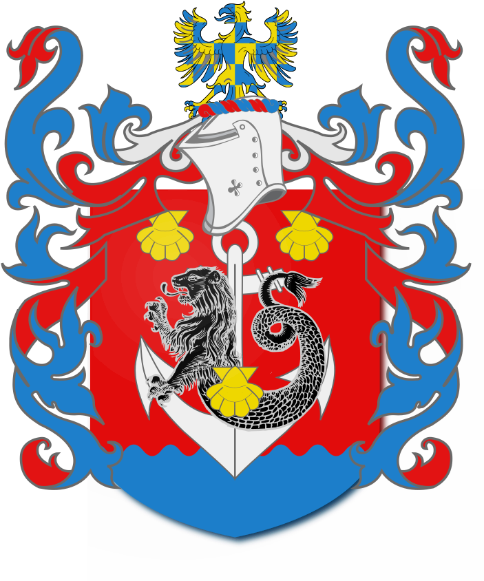 Shield image