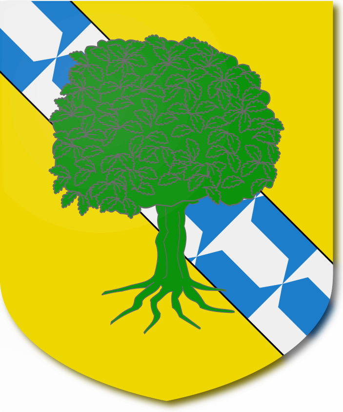 Shield image