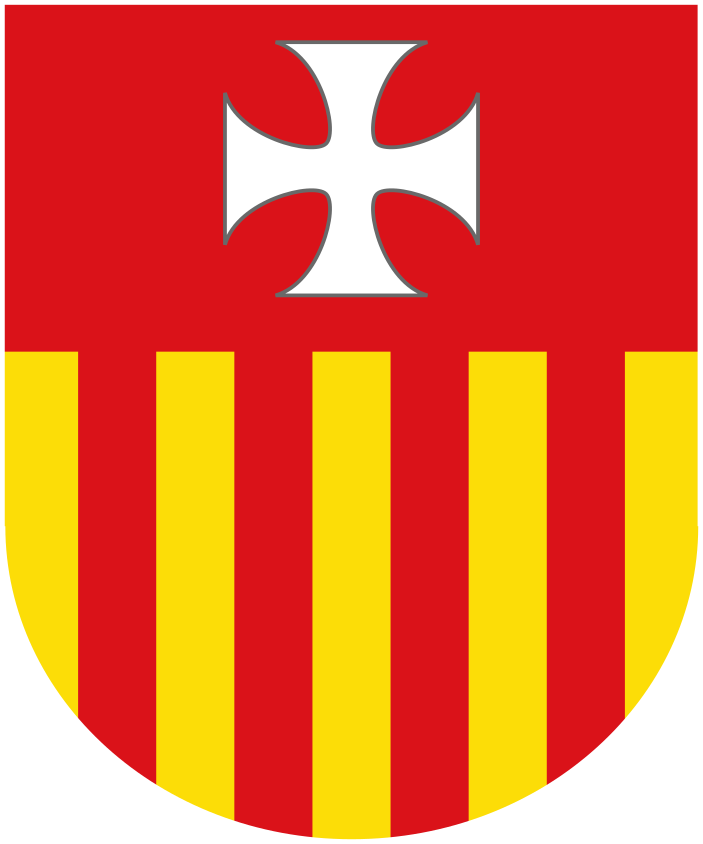 Shield image