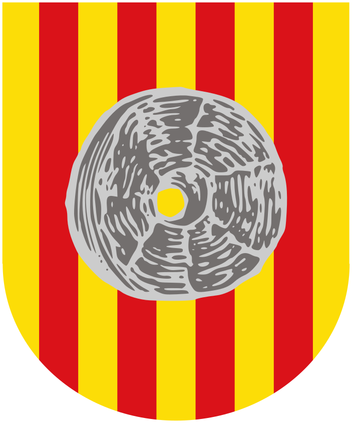 Shield image