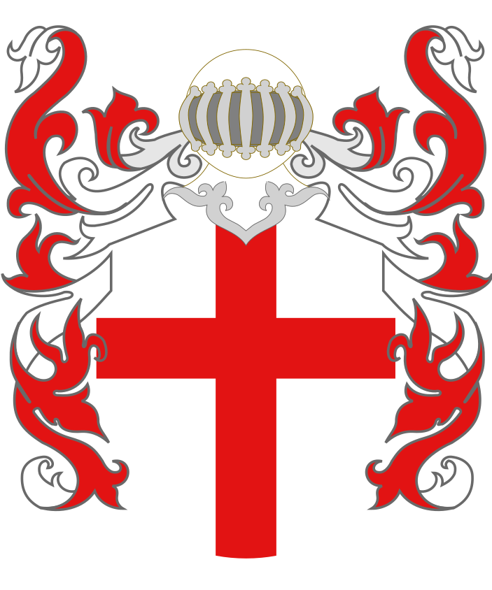 Shield image