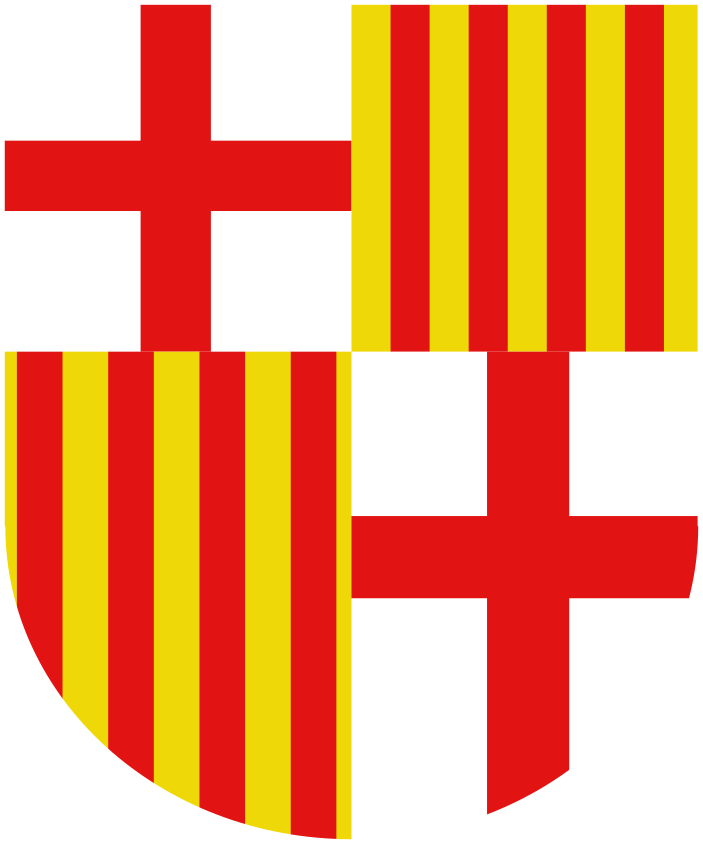 Shield image