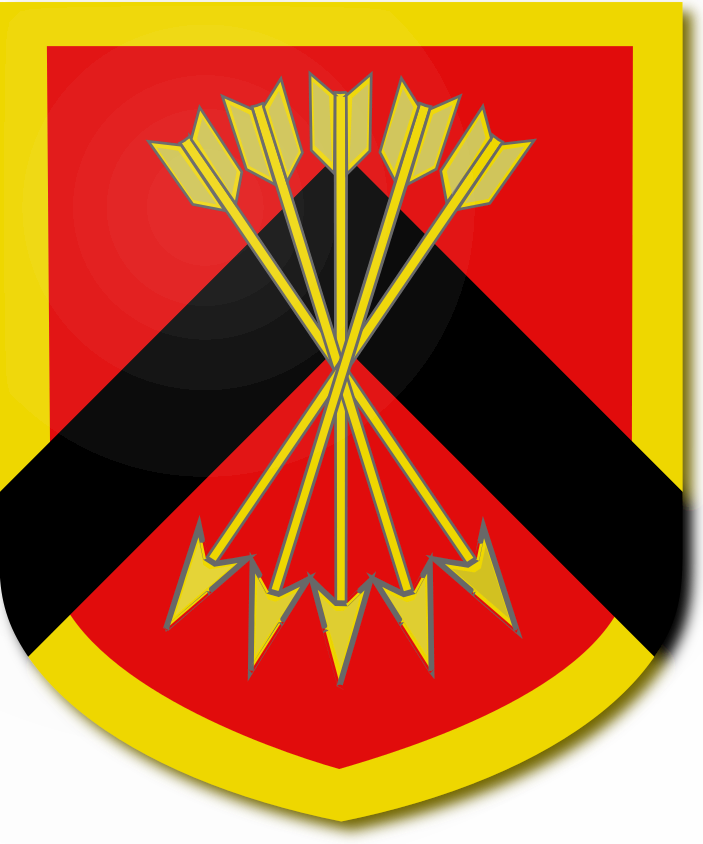 Shield image