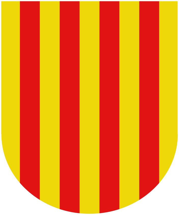 Shield image