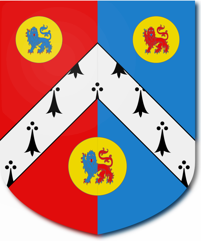 Shield image