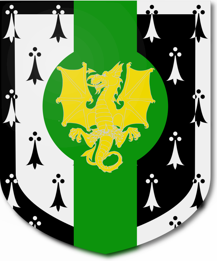 Shield image