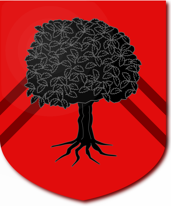 Shield image