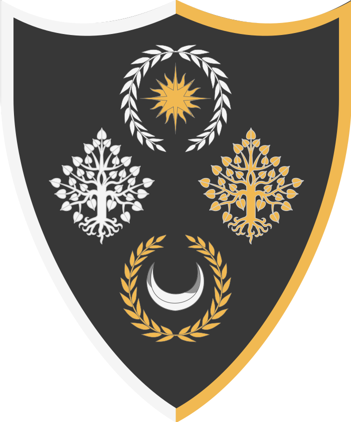 Shield image