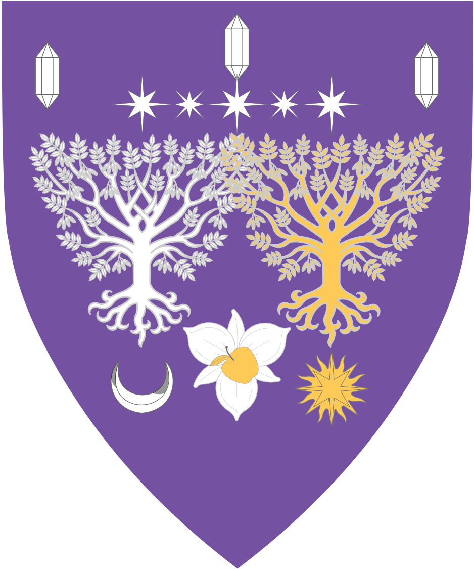 Shield image