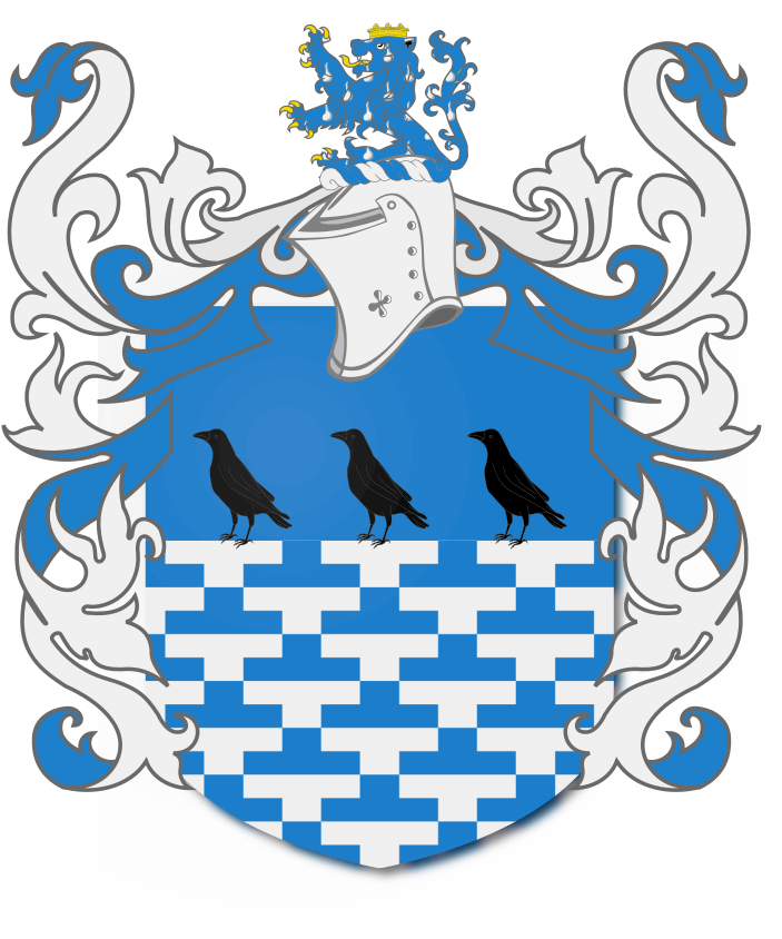 Shield image