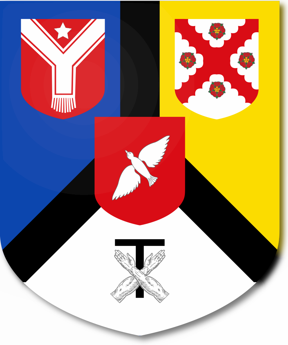 Shield image