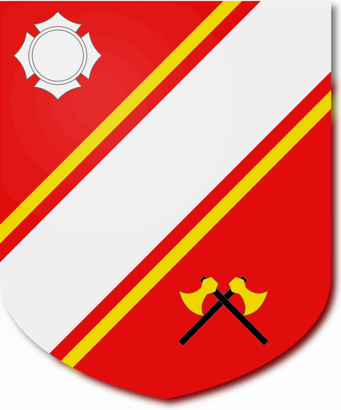 Shield image