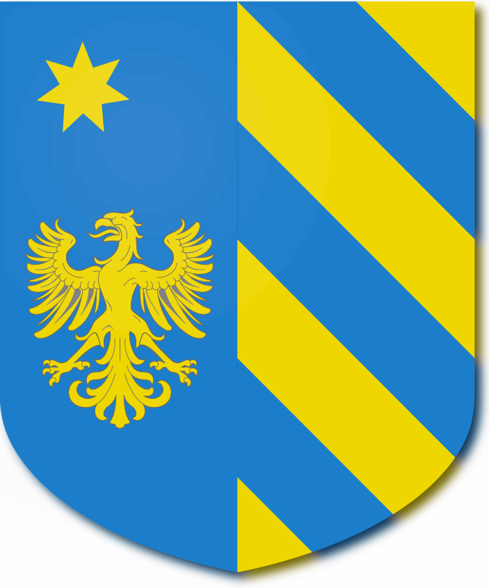 Shield image