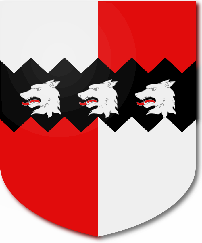 Shield image