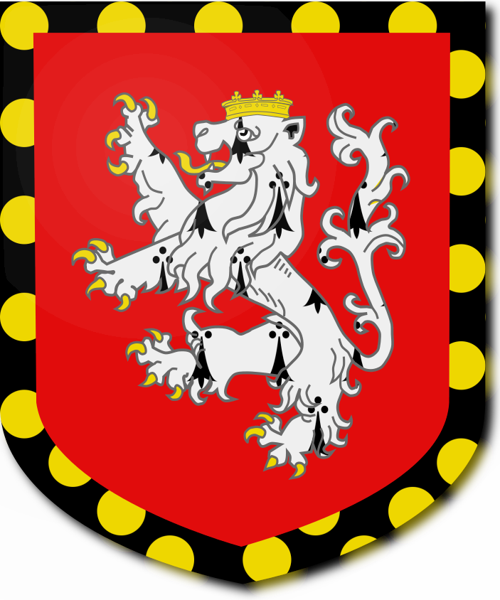 Shield image