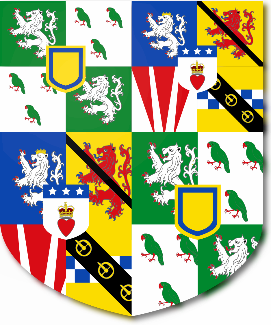 Shield image