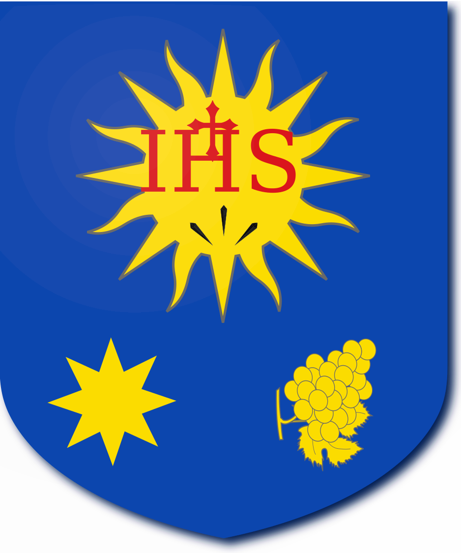 Shield image