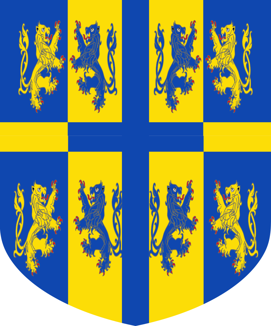 Shield image