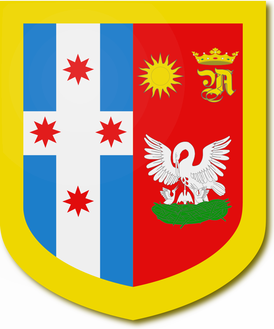 Shield image