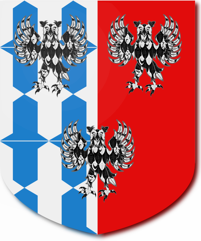 Shield image