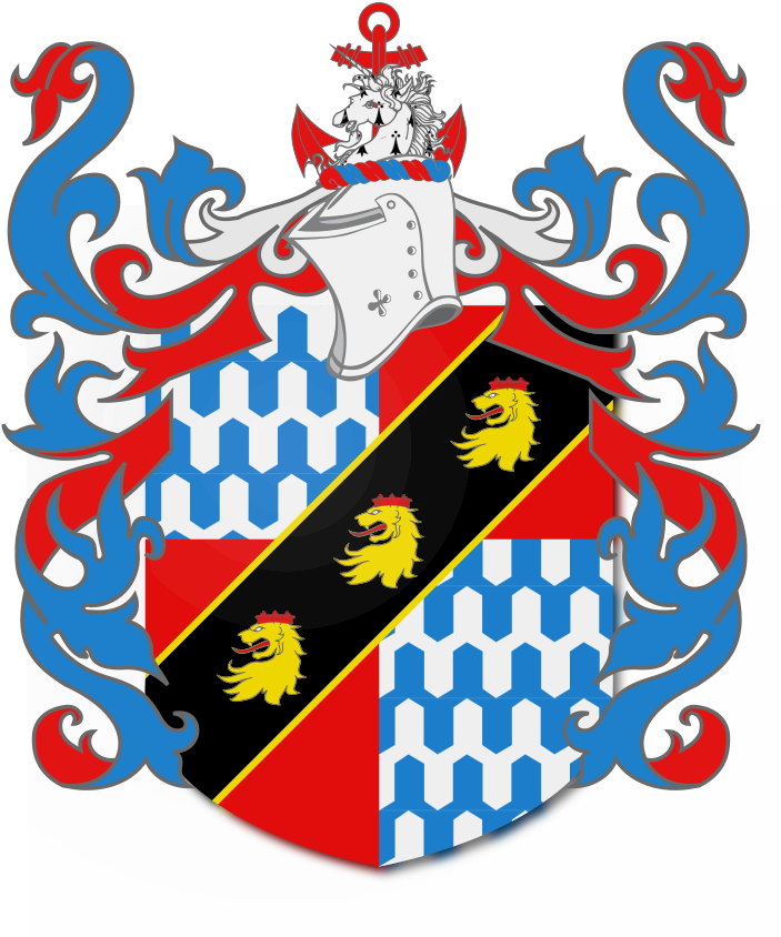 Shield image