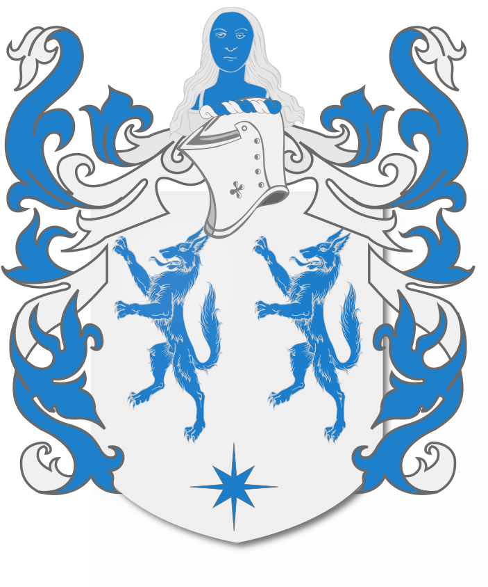 Shield image