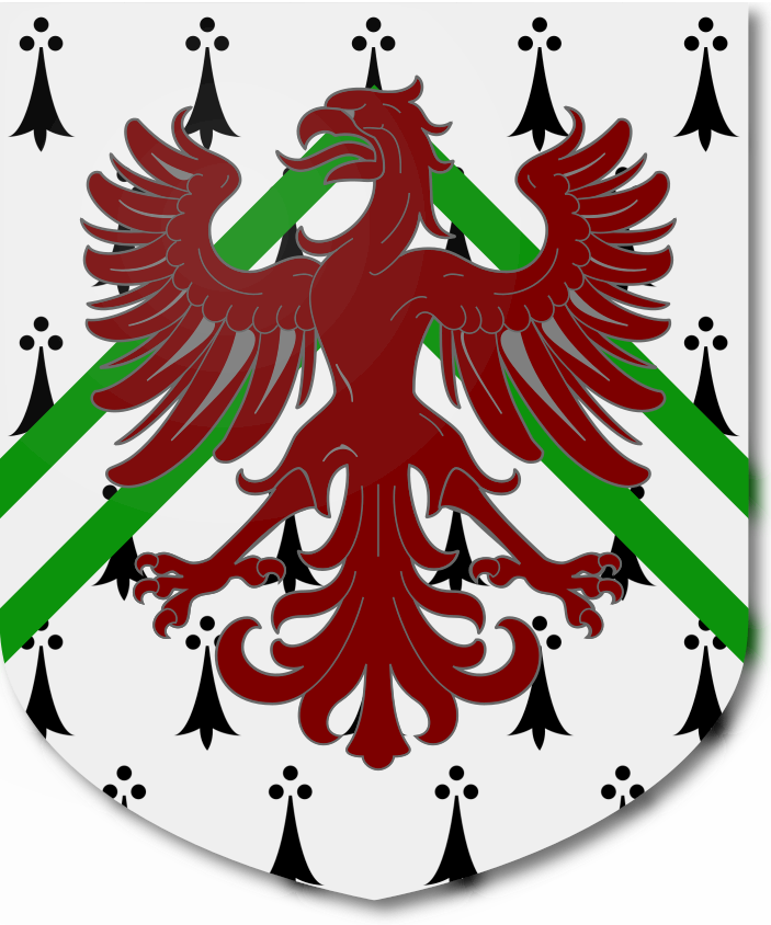 Shield image