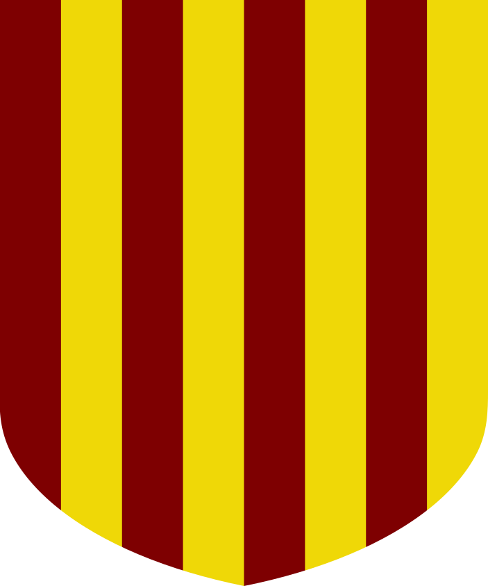 Shield image