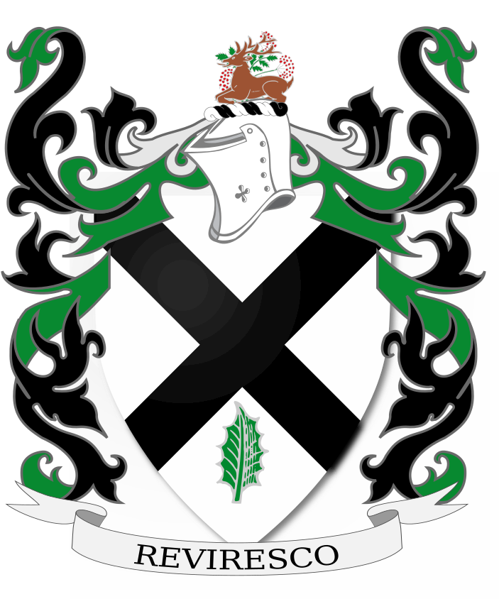 Shield image