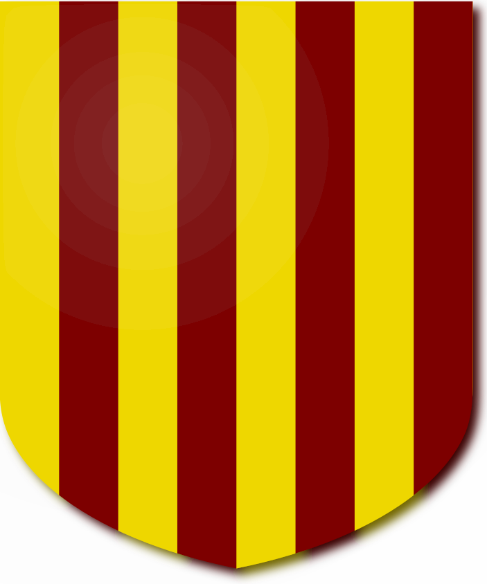 Shield image