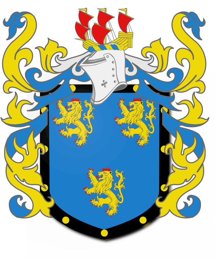 Shield image