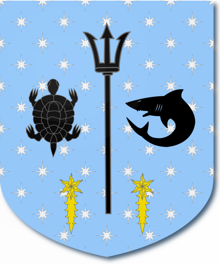 Shield image