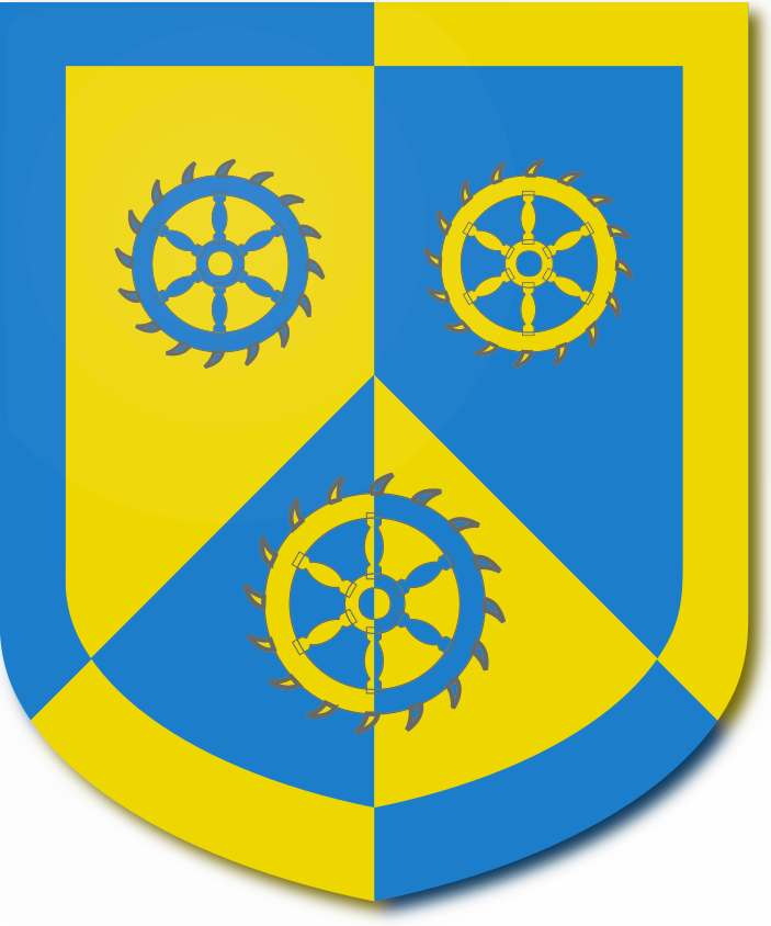 Shield image