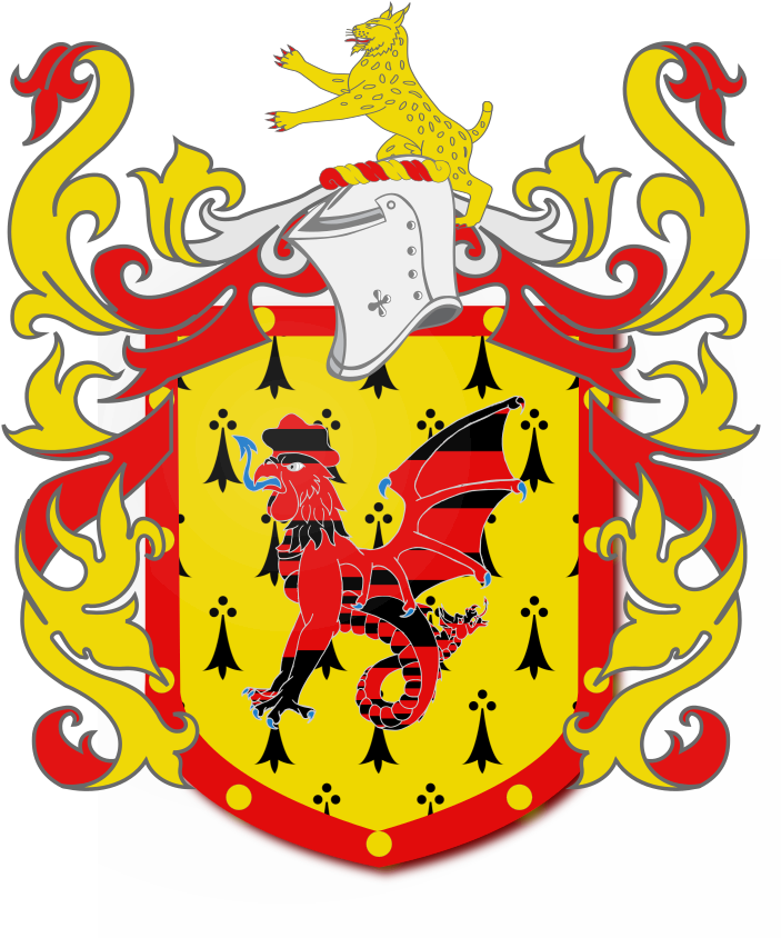 Shield image