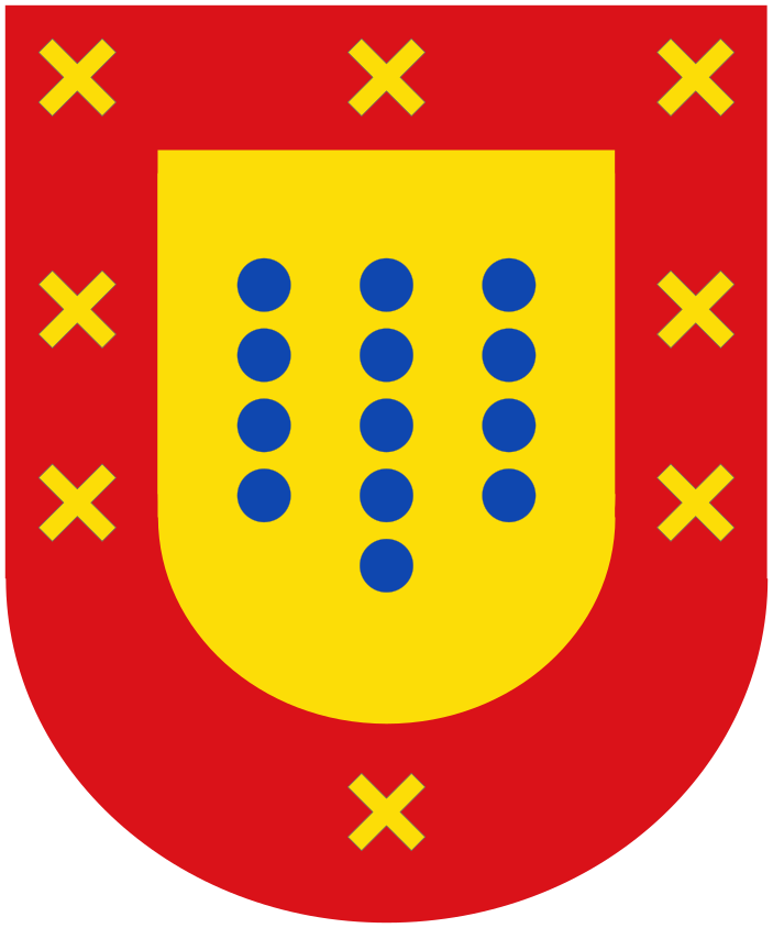 Shield image