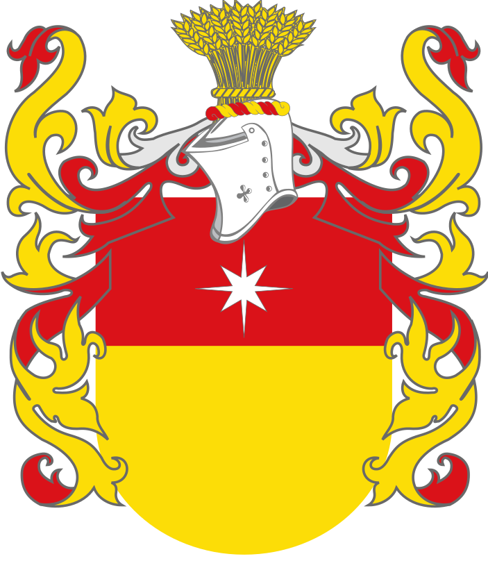 Shield image