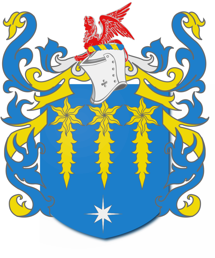 Shield image